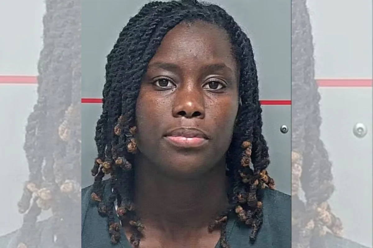 Jogadora de basquete é presa pelo ICE enquanto viajava para torneio nos EUA