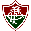 Imagem da matéria: Itália goleia a Turquia e se recupera na Liga das Nações