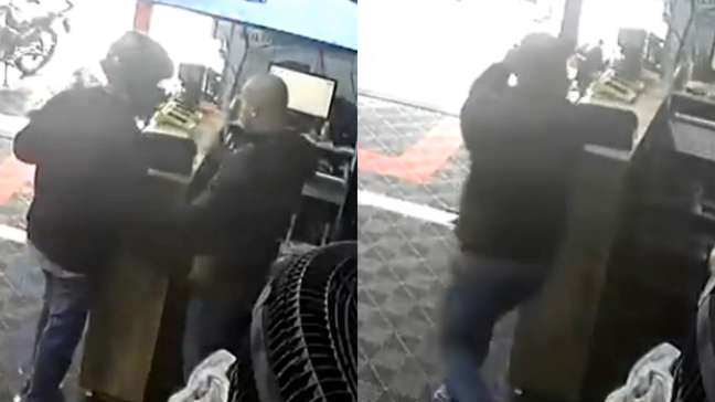 Influenciador desabafa após ser vítima de sequestro em Manaus: 'Pensei que não voltaria vivo'