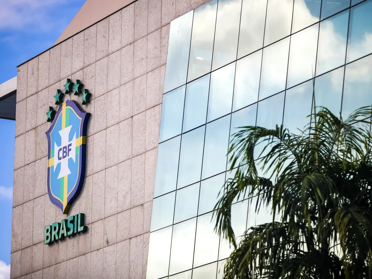 Clubes aprovam redução gradual do número de estrangeiros no Brasileirão