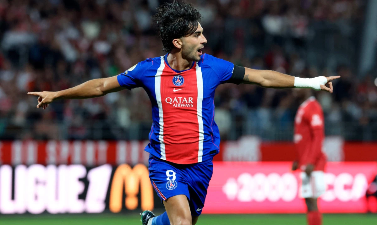 O chefe nuclear do Irã não deve comparecer à Conferência Geral da AIEA, diz fonte oficial