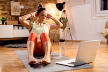 Conheça a técnica que promete foco total para tarefas complexas (ou que você tem evitado!)