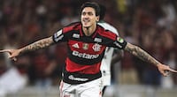 Chapecoense x Internacional: teste seus conhecimentos sobre a história do confronto!