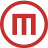 Dark Horse: prefeitura consulta STF sobre rompimento de contrato com ONG