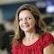 Ancelotti convoca seleção com Pedro, 3 do Corinthians e meia do Santos; veja a lista completa