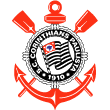 Imagem da matéria: Kaio Cesar, herói do Corinthians: "Precisava muito desse gol"
