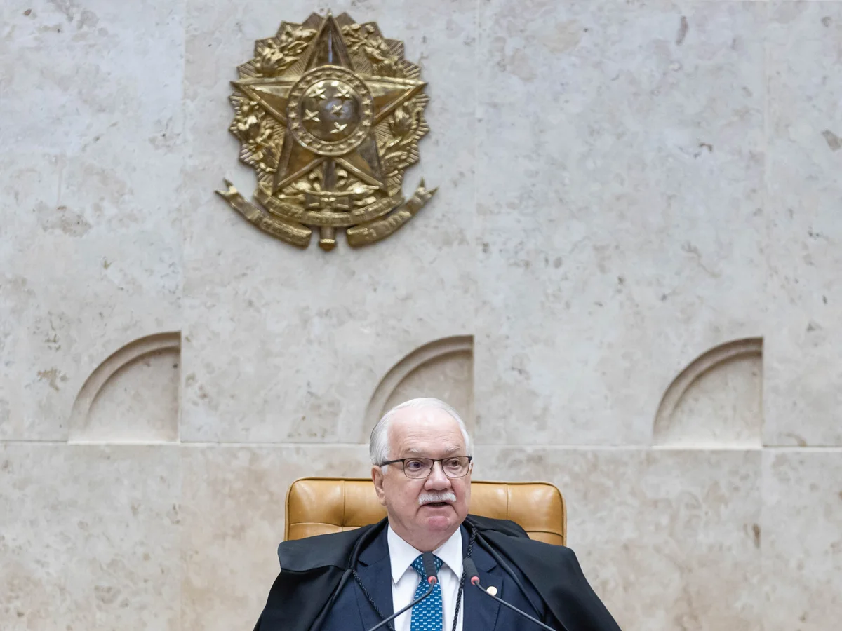 Crise do judiciário e os efeitos sobre a sociedade (por Gaudêncio Torquato)