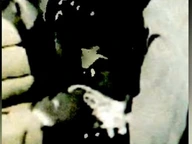 Alemães presos por pendurar falsificações no Louvre