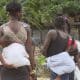 CACAU acolheu conferência sobre vozes, vivências e futuro das mulheres