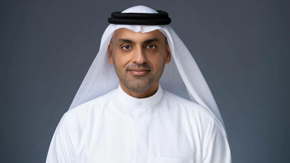 His Excellency Mohammad Ali Rashed Lootah, President and CEO of Dubai Chambers, said the relationship between China and Dubai is evolving beyond traditional trade ties.