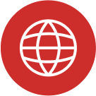 Janja critica bolsonarismo e afirma: “Não vamos voltar para as trevas”