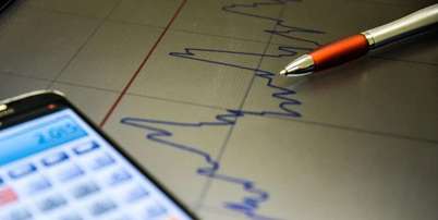 Selic a 13,75% muda o custo do crédito e o rendimento dos investimentos. Foto: Suno