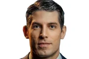 Eleitor terá dois votos para o Senado em MG; conheça os 16 candidatos