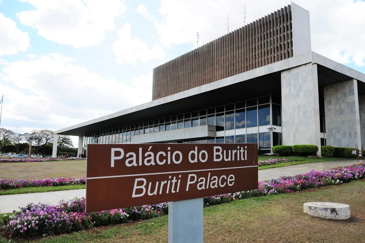 GDF define datas do recesso de fim de ano dos servidores públicos; veja