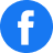 Imagem da matéria: Fãs da Apple acampam fora do shopping Saket desde o início da manhã para comprar o iPhone 18 Pro: 'Sabse pahle lena humne hai'