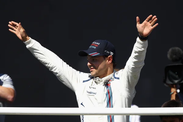 Stock Car: com sete ex-F1, veja as duplas confirmadas da prova de Endurance