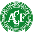 Imagem da matéria: Palmeiras e Fluminense vivem embate por ingressos da semifinal da Libertadores; entenda regra da Conmebol