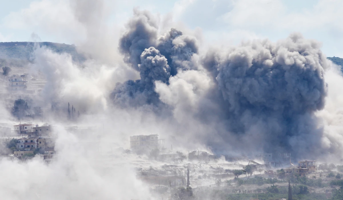 Primeiros corpos das vítimas do incêndio de um ferry nas Filipinas chegam enquanto o número de mortos atinge 35