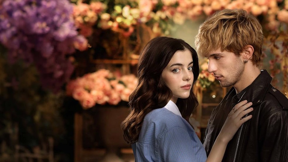 15 filmes novos de romance do Prime Video que você devia dar uma chance