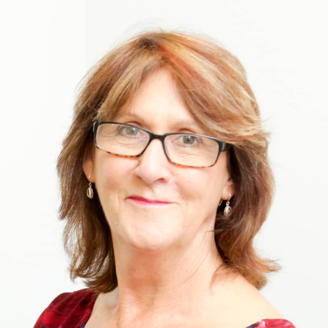Candidato político mordido enquanto fazia campanha - veja como ele mudaria as leis de controle de cães