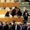 Indonesia Walk Out Saat Netanyahu Akan Pidato di PBB
