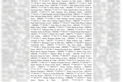 PMDF divulga resultado do TAF e convocação para etapa médica; confira - imagem 6