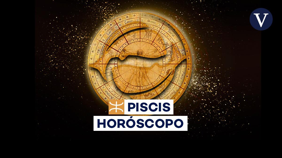 Horóscopo semanal de Peixes, previsões em amor, trabalho, saúde e dinheiro de 28 a 4 de outubro de 2026