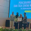 Tekan Emisi Karbon, RS Kanker Dharmais Canangkan Program Net Zero Hospital