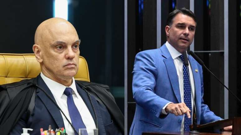 NYT repercute caso Moraes-Vorcaro e indica possível impacto nas eleições brasileiras