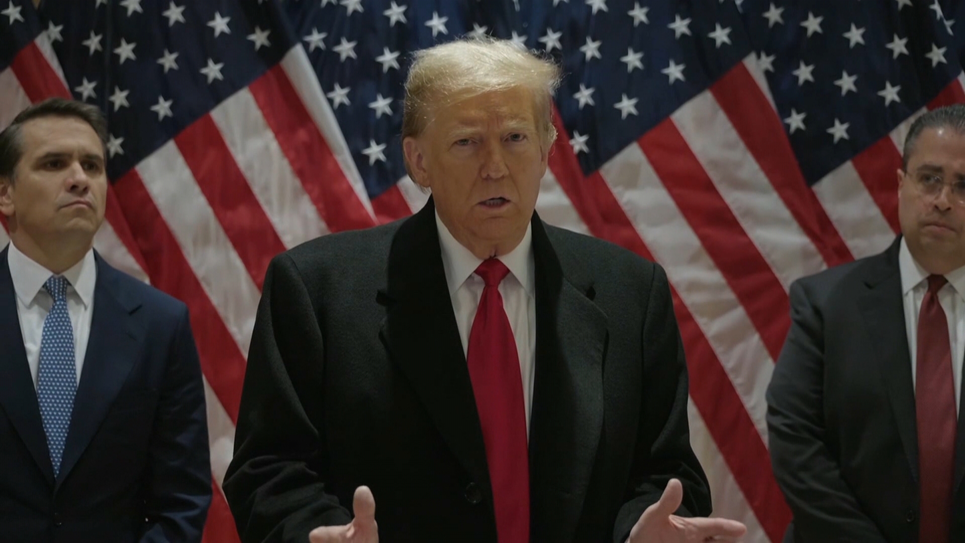 Análise: decisão de não classificar facções como terroristas pode deixar Brasil isolado