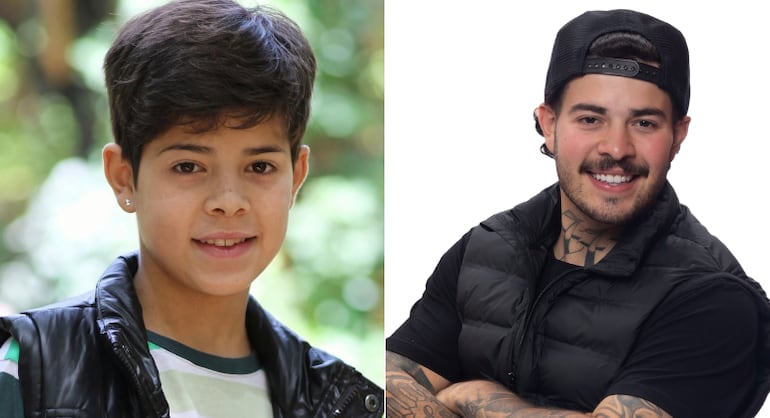 Daniel Erthal briga com Murilo Dias e promete: ‘Vou fazer você perder a cabeça e me agredir’