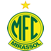 Imagem da matéria: Vini Jr e Virginia Fonseca roubam a cena no GP da Espanha de Fórmula 1