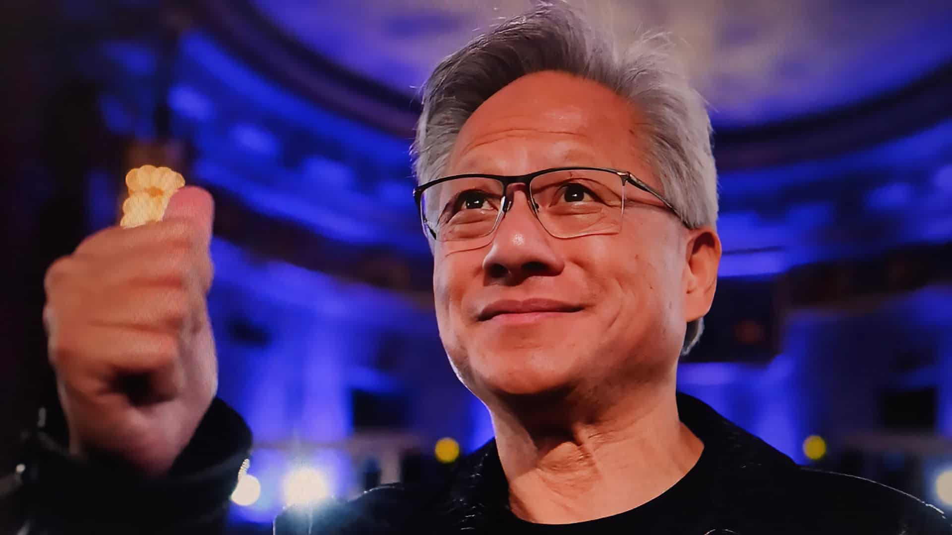 Zuckerberg, Amodei e outros chefes de big techs se reúnem com Trump nesta terça-feira (29)