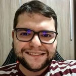 Imagem da matéria: Pix pode atravessar fronteiras: Brasil e Europa estudam integração de pagamentos