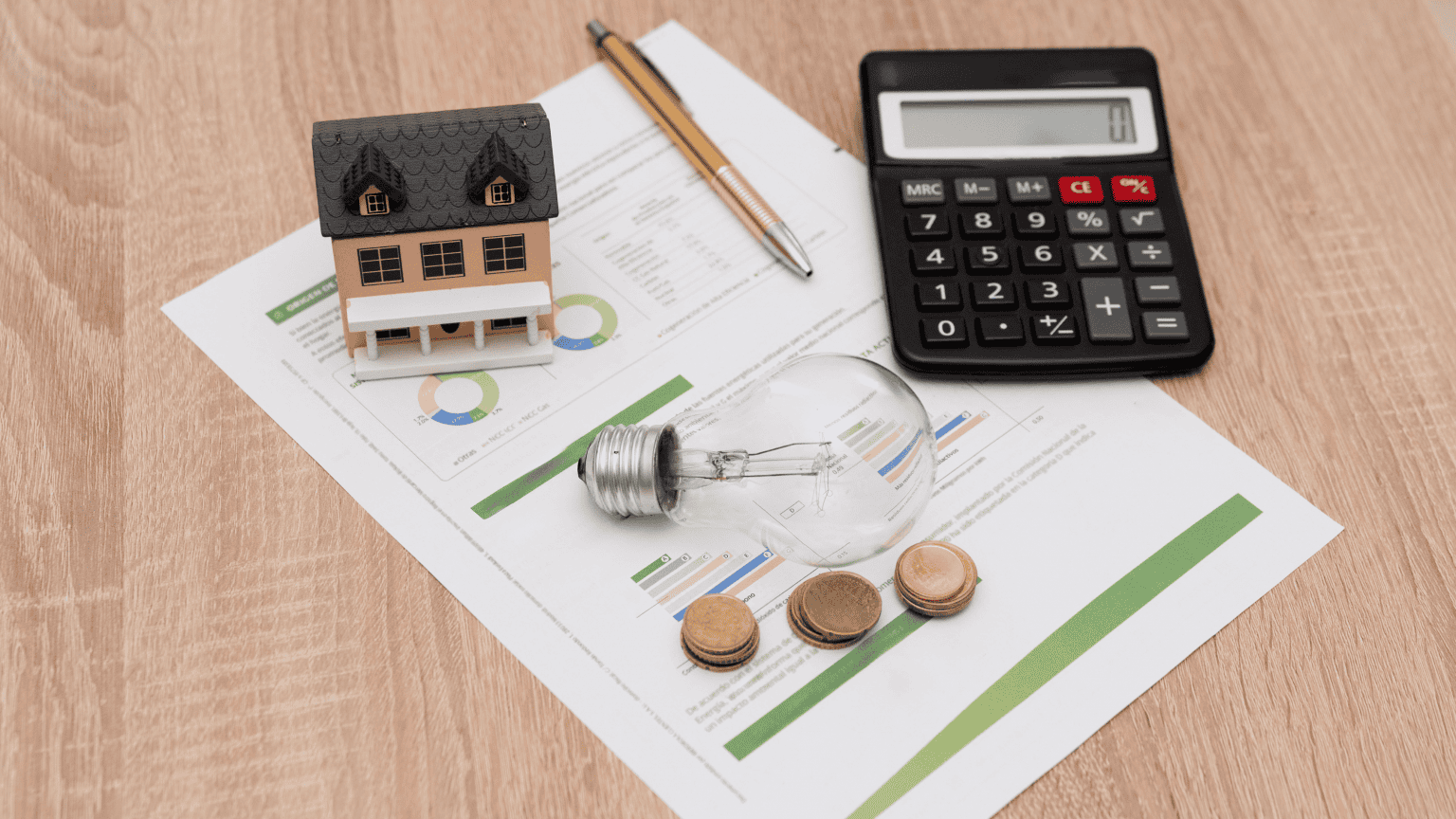 Conta de luz: Aneel determina bandeira tarifária verde em outubro e encerra cobrança extra