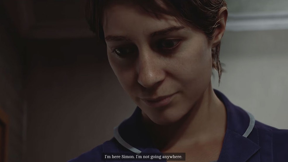 Silent Hill: Townfall | Todos os finais e como desbloquear cada um