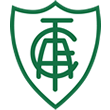 Imagem da matéria: Hulk faz dois, Fluminense bate o Corinthians e afunda rival em crise