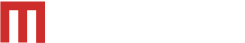 CBF sorteia mandos e anuncia novidades da Copa do Brasil nesta quinta