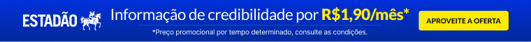 Bactéria silenciosa costuma estar por trás do câncer de estômago; veja como se proteger