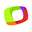 Imagem da matéria: Henrique, da dupla com Juliano, chora ao revelar esgotamento em show; fãs estavam sob chuva