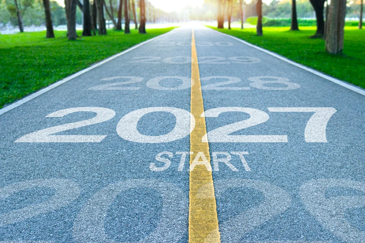 30 posições para transar forte e iniciar o último trimestre do ano com tudo