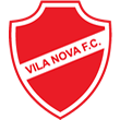 Imagem da matéria: Neymar se pronuncia após derrota e eliminação do Santos para o Atlético-MG