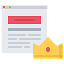 Fãs da Apple acampam fora do shopping Saket desde o início da manhã para comprar o iPhone 18 Pro: 'Sabse pahle lena humne hai'
