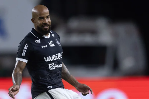 Inter deixa de pagar acordo e Patrick cobra R$ 1,49 milhão na Justiça