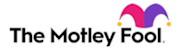 Imagem da matéria: Se uma Quebra na Bolsa de Valores Está por Vir, a História Diz que Esta é a Melhor Decisão a Tomar