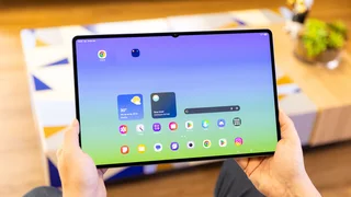 Tablets top da Samsung devem ter bateria gigante e chip poderoso; veja tudo