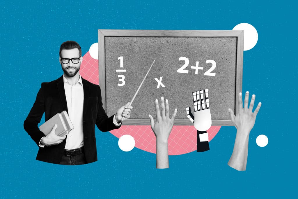 Pesquisadores questionam método da OpenAI para resolver problema matemático