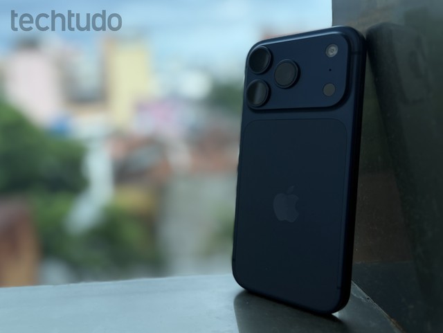 Melhor celular para jogar: 5 modelos que batem de frente com consoles