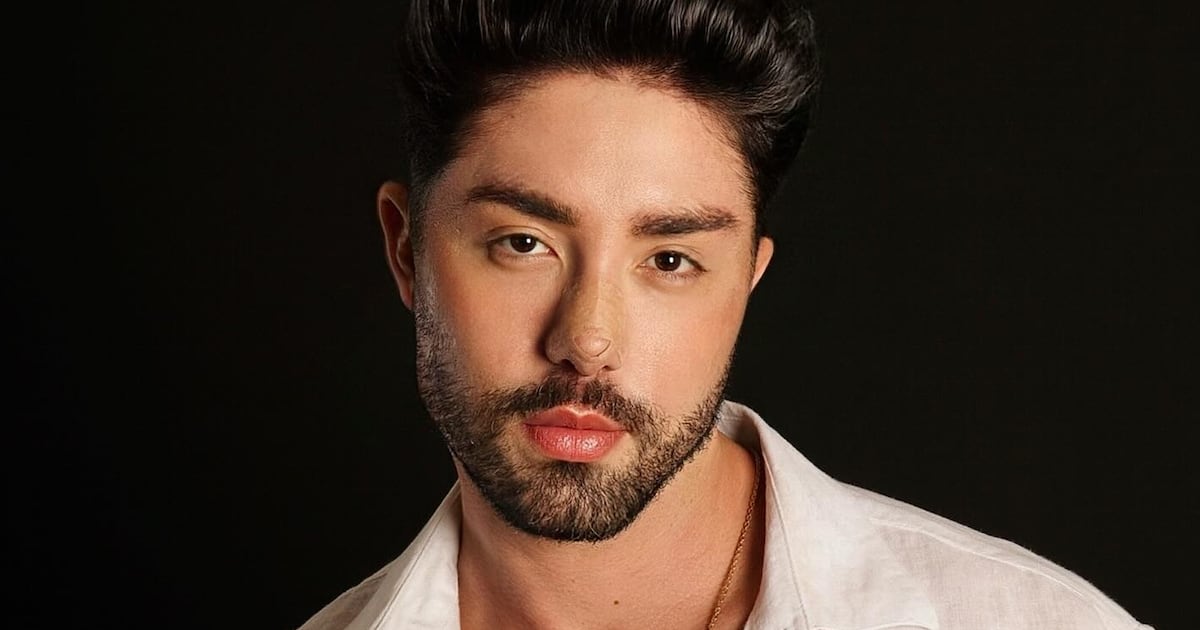 Ministério Público Eleitoral de Alagoas abre investigação contra influenciador por coação eleitoral
