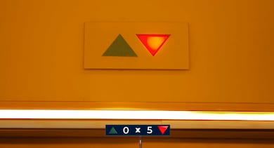 Natalia Beauty dá cinco dicas valiosas para elevar autoestima e confiança